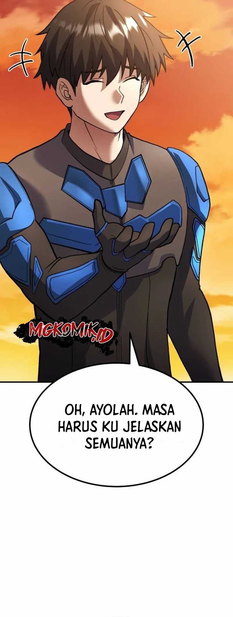 Halaman 52 dari 120