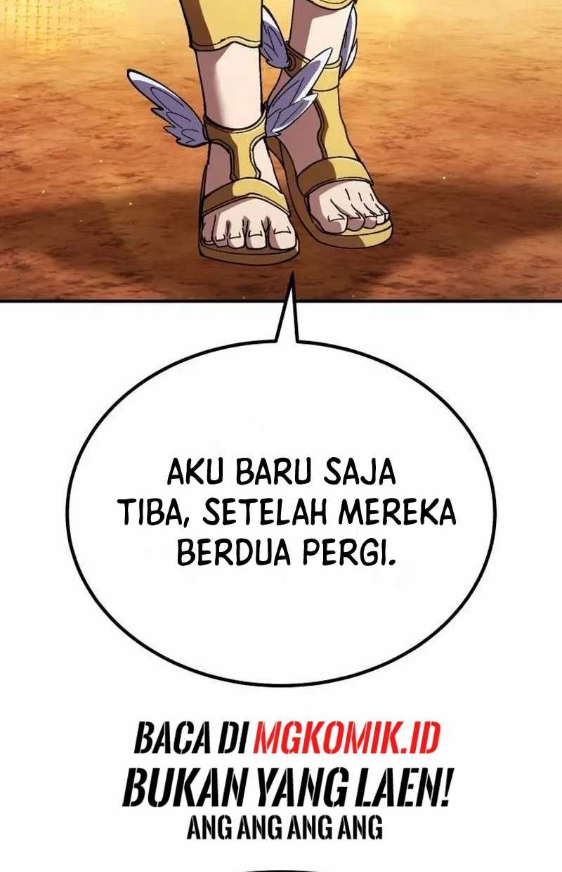 Halaman 60 dari 120