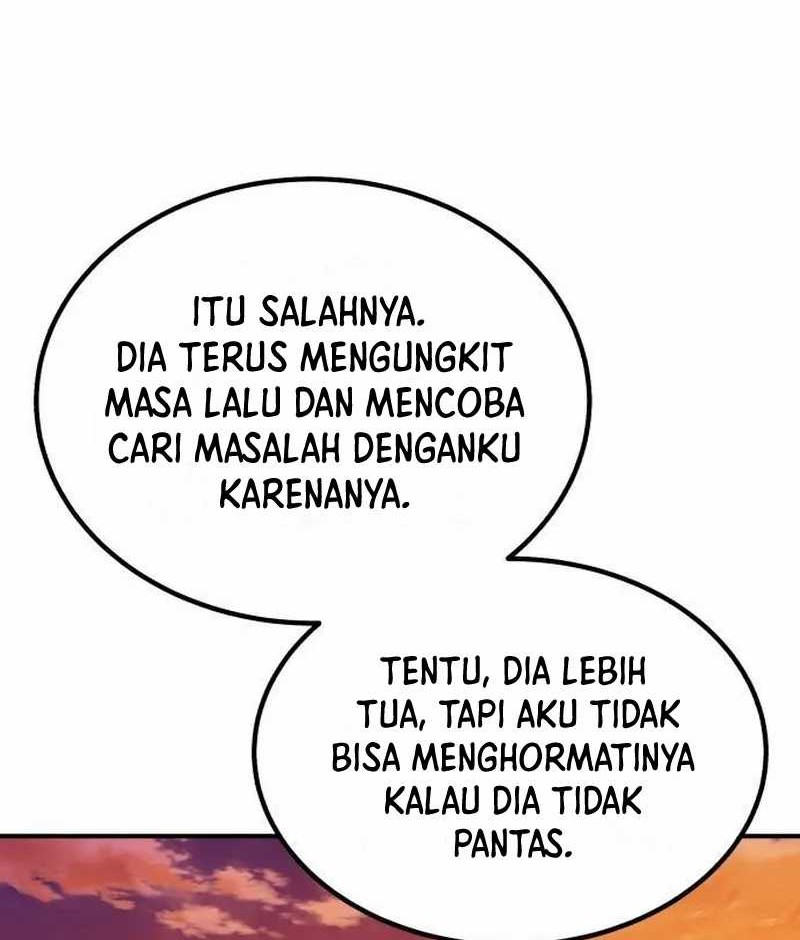 Halaman 65 dari 120