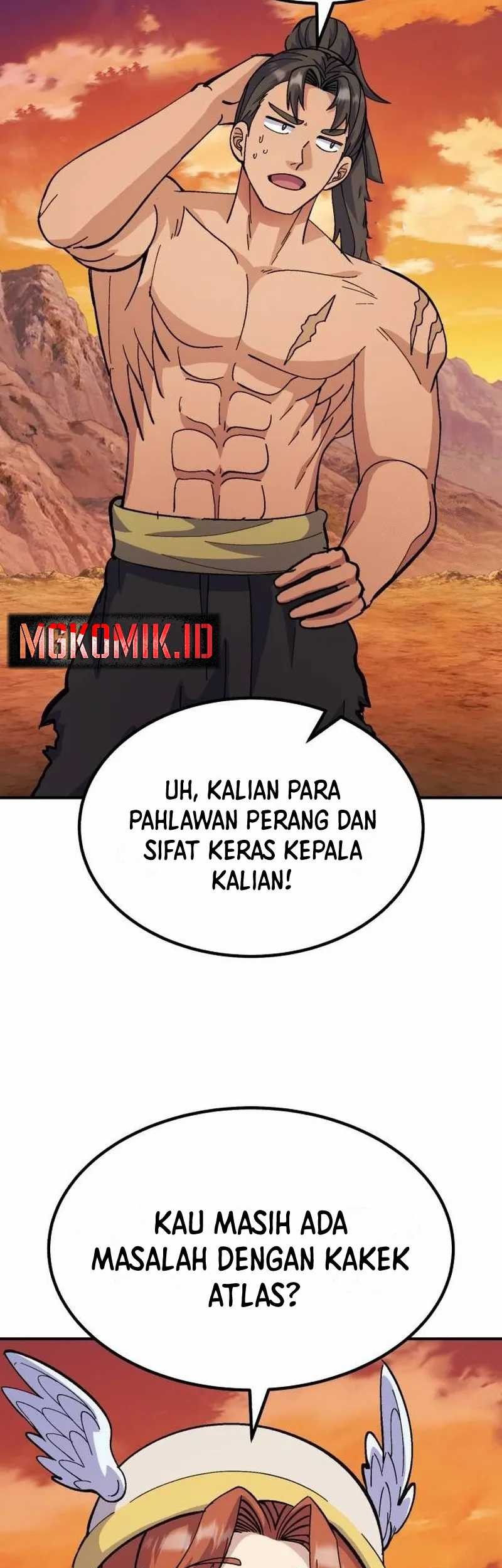 Halaman 66 dari 120