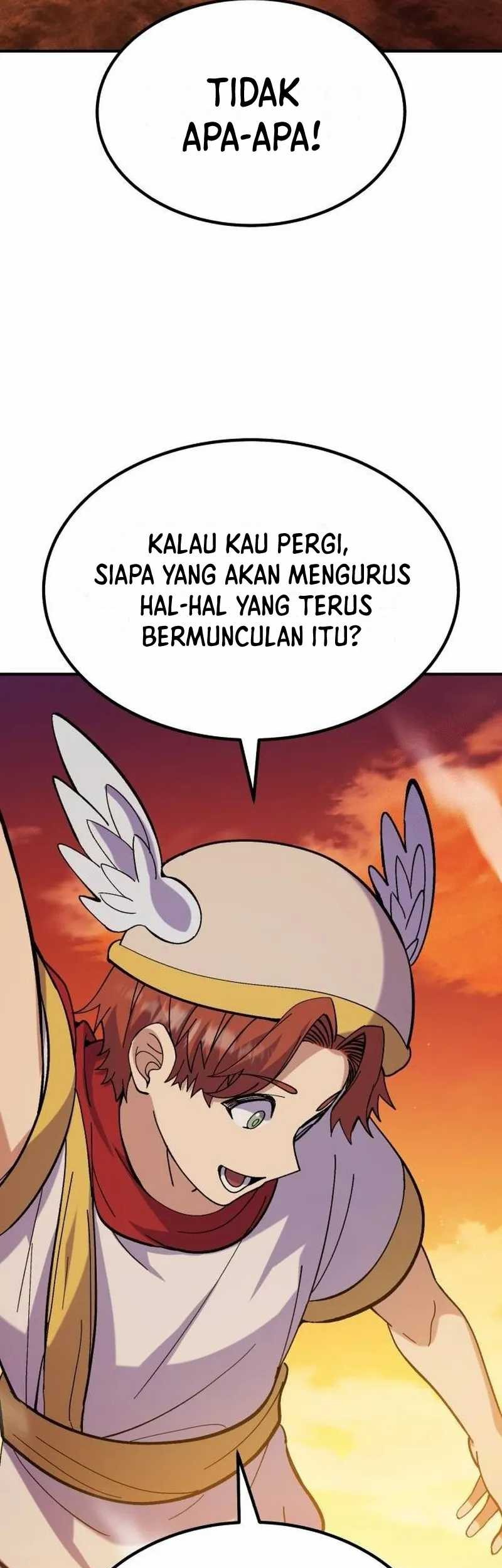 Halaman 75 dari 120