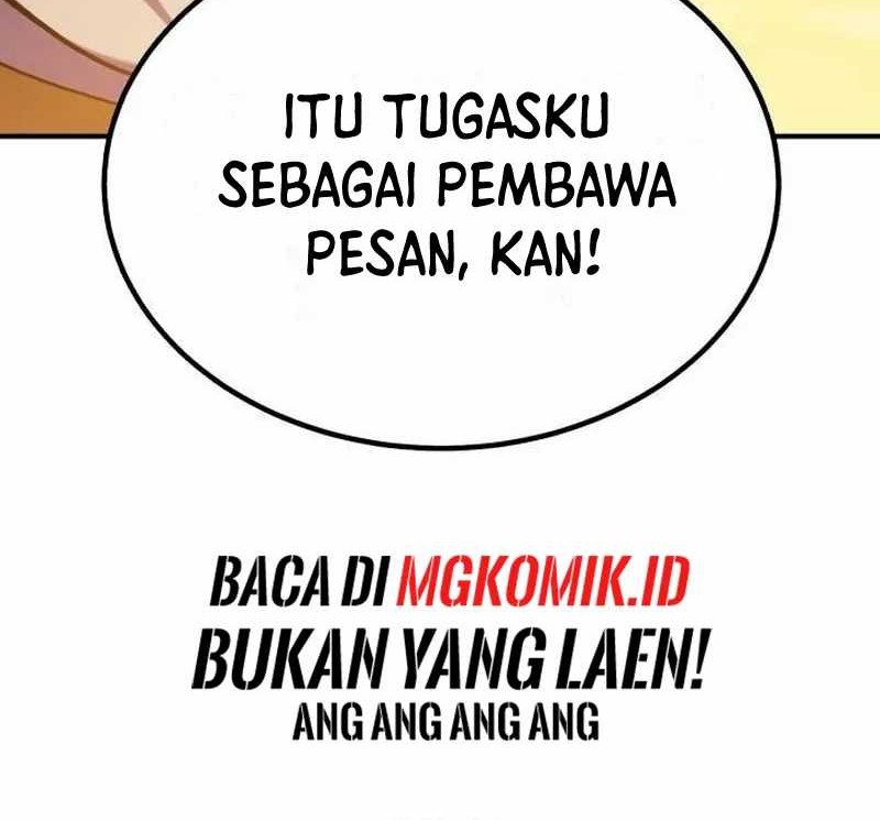 Halaman 76 dari 120