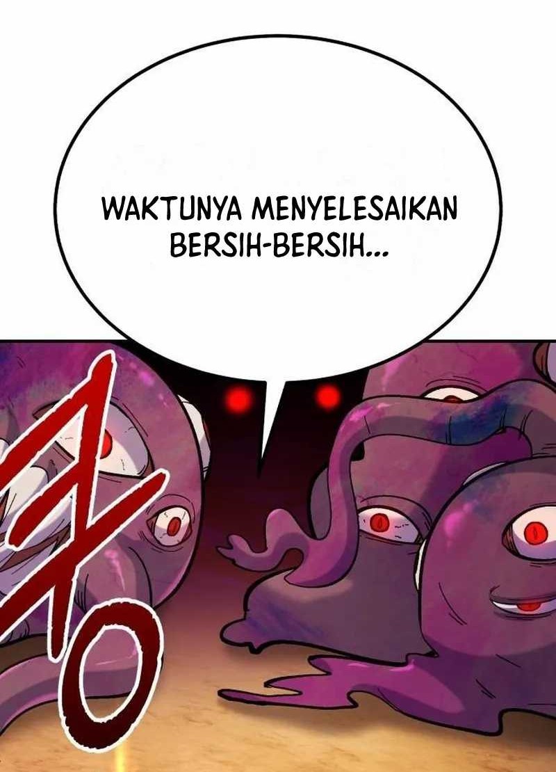 Halaman 80 dari 120