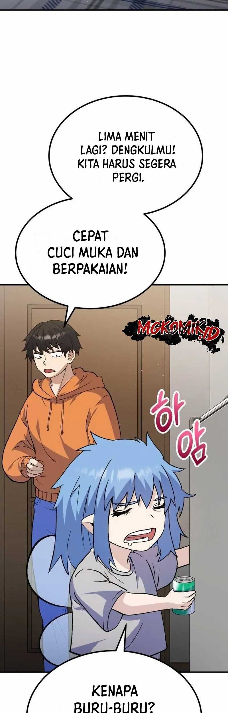 Halaman 85 dari 120