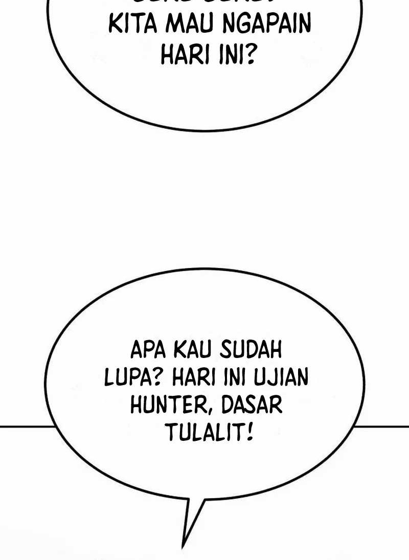 Halaman 86 dari 120