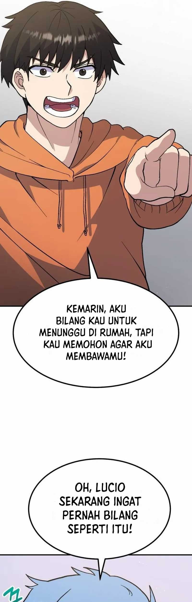 Halaman 87 dari 120