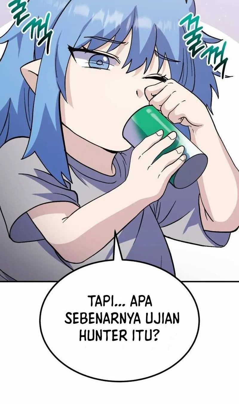 Halaman 88 dari 120