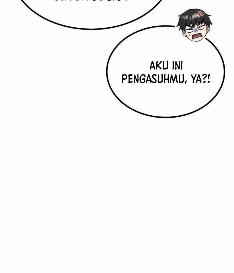 Halaman 90 dari 120