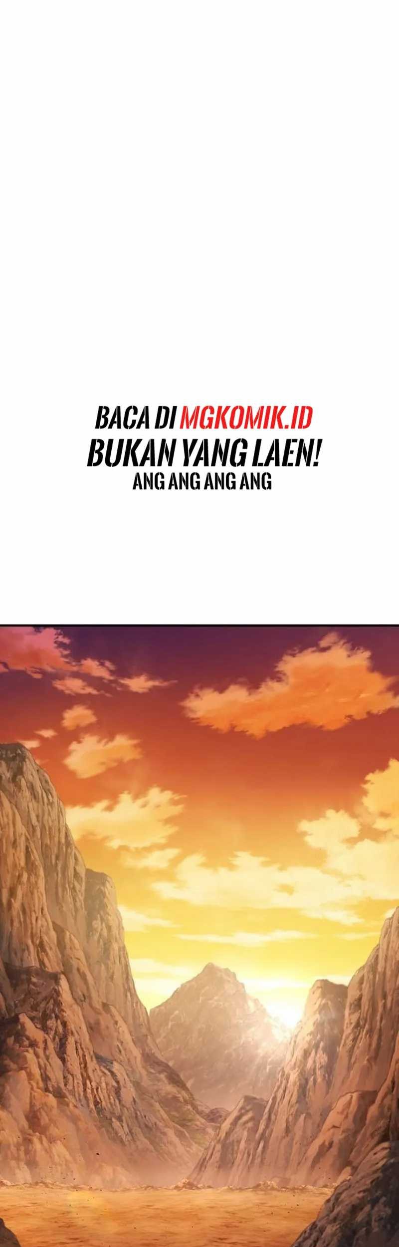 Halaman 10 dari 120
