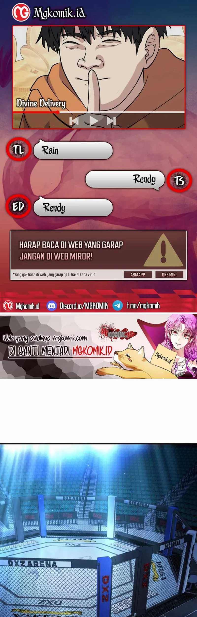 Halaman 1 dari 118
