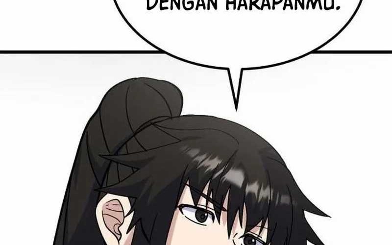 Halaman 102 dari 118