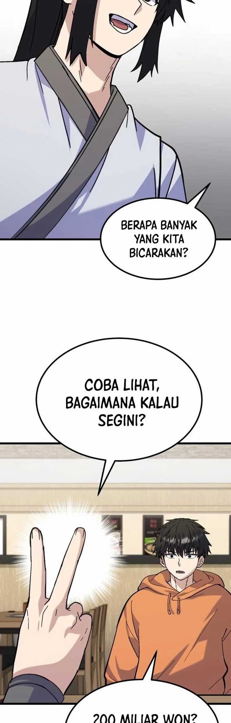 Halaman 103 dari 118