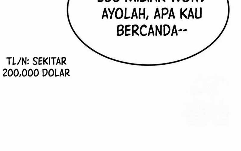 Halaman 104 dari 118