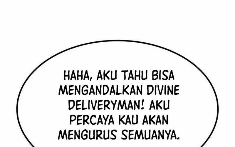Halaman 106 dari 118