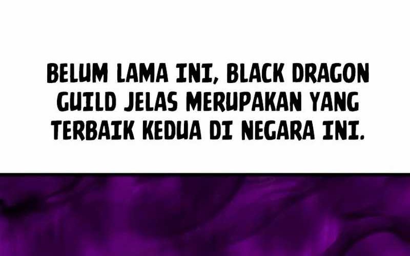 Halaman 12 dari 118