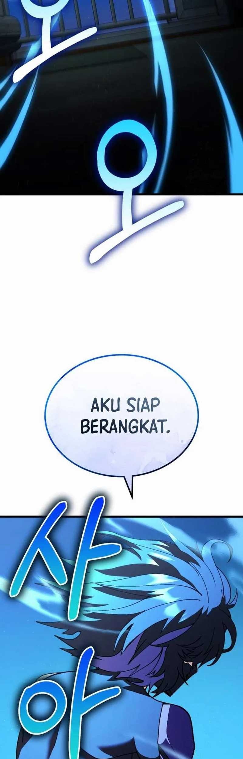 Halaman 111 dari 118