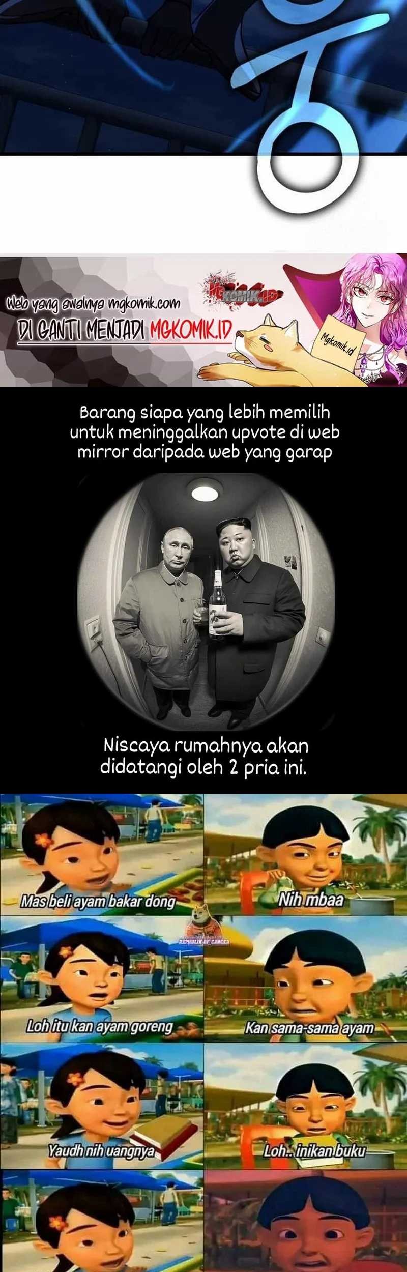 Halaman 115 dari 118