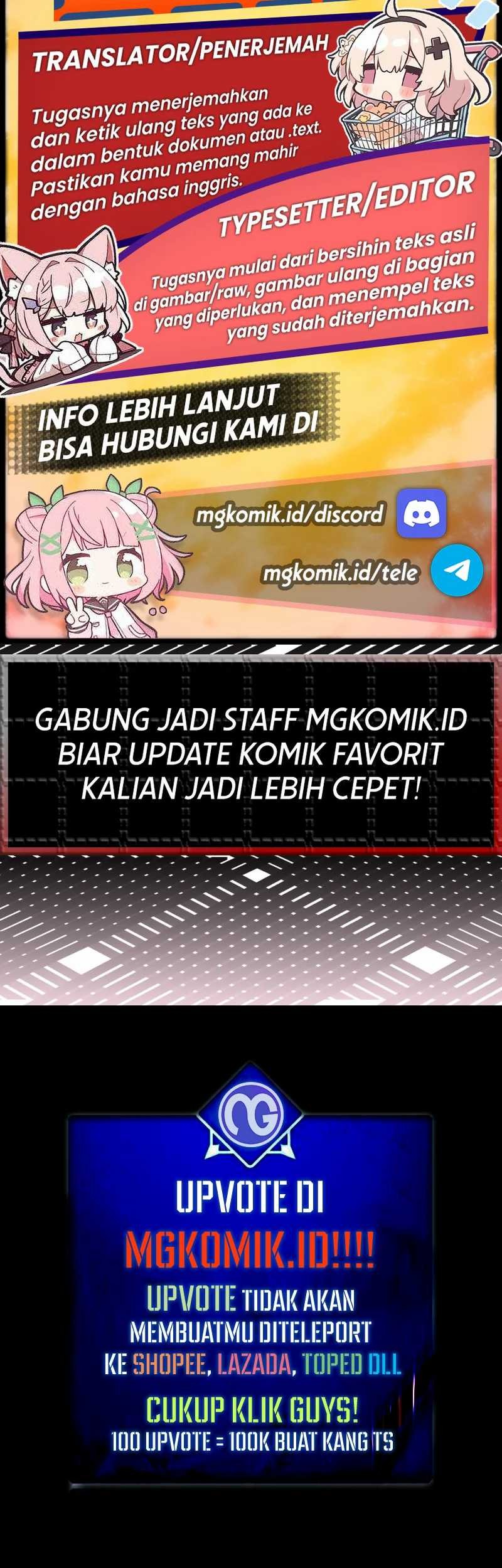 Halaman 117 dari 118
