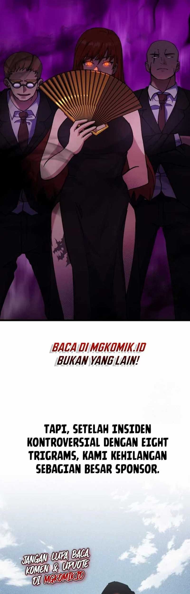 Halaman 13 dari 118