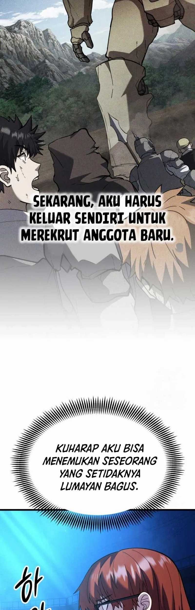 Halaman 15 dari 118