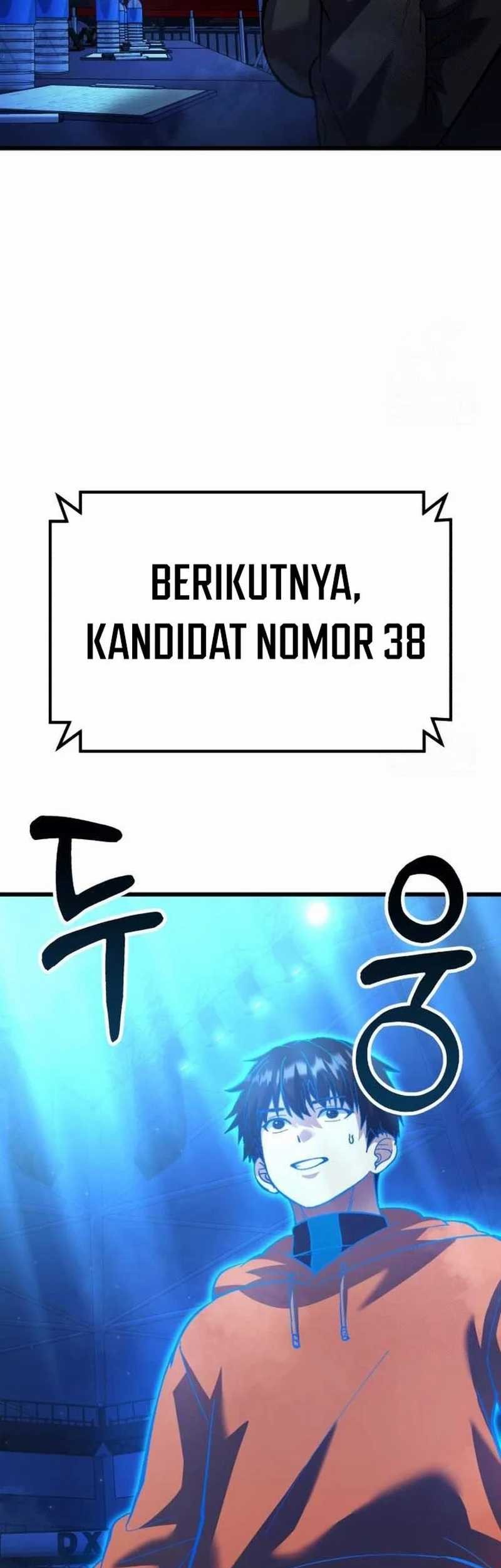 Halaman 17 dari 118