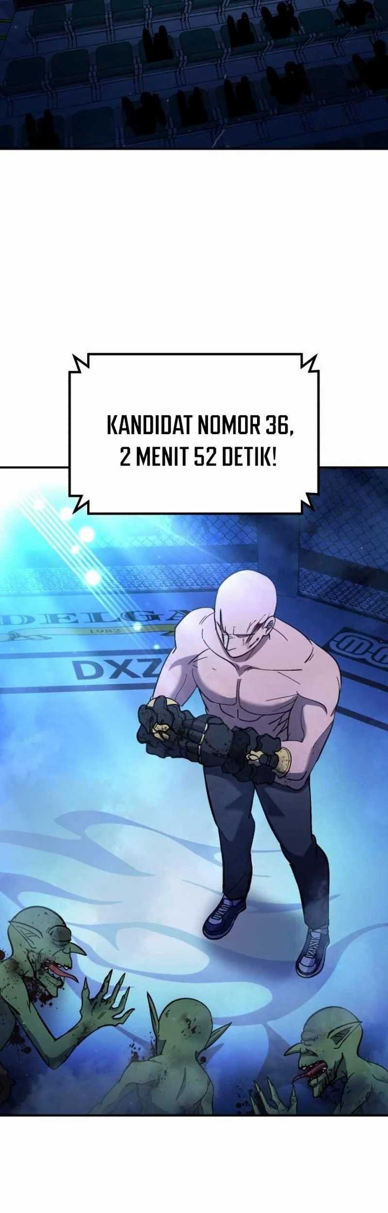 Halaman 3 dari 118