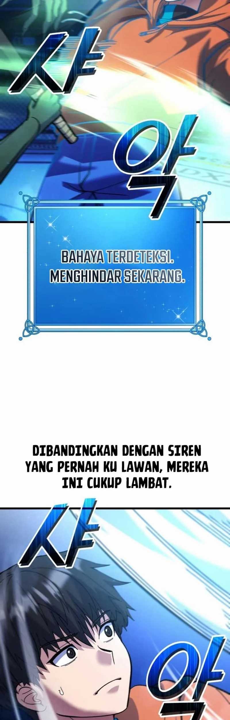 Halaman 25 dari 118