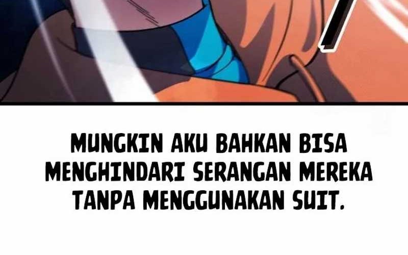 Halaman 26 dari 118