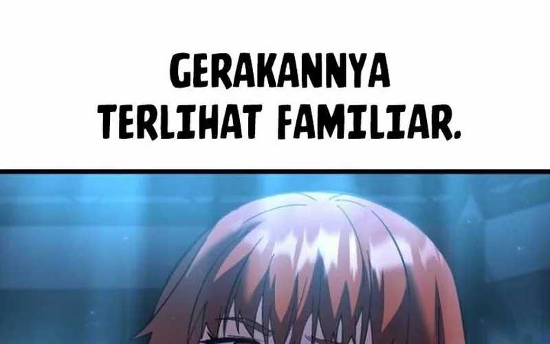 Halaman 28 dari 118