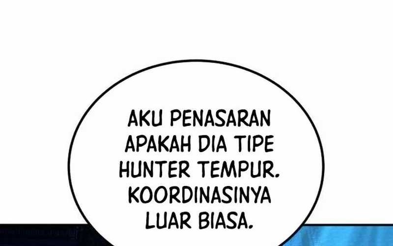 Halaman 4 dari 118