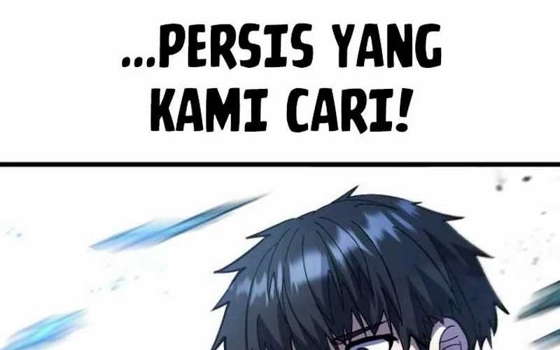 Halaman 36 dari 118