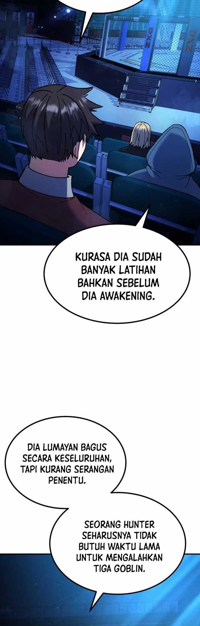 Halaman 5 dari 118
