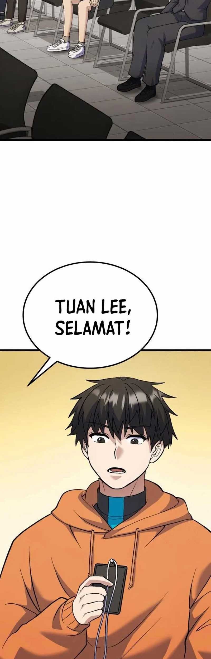Halaman 41 dari 118