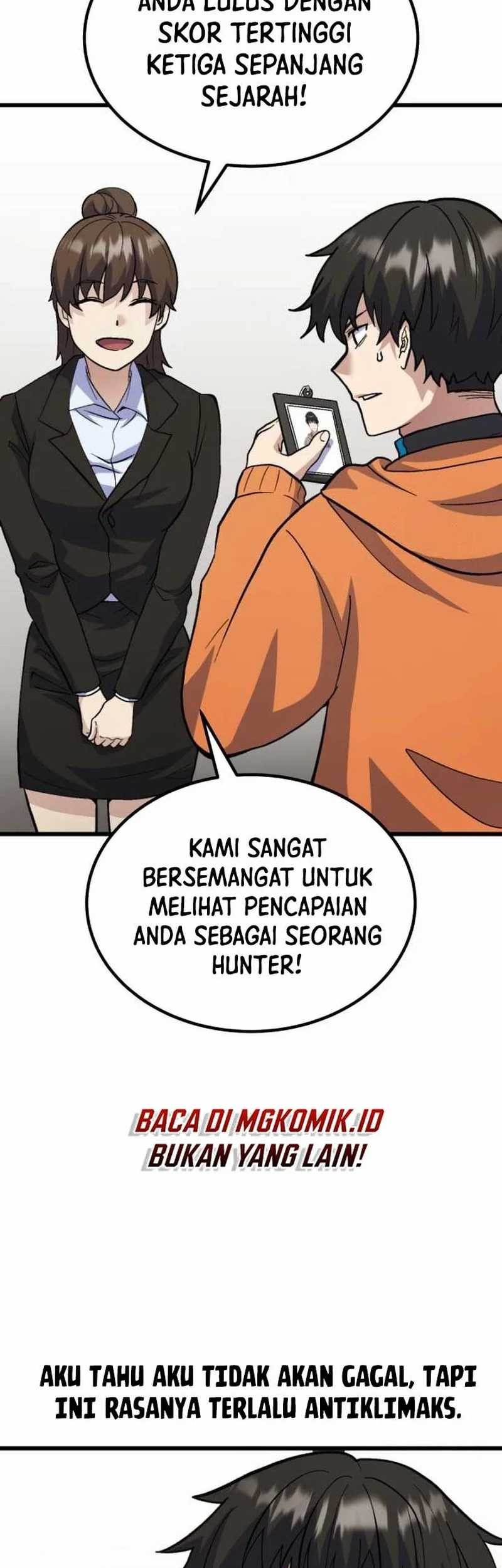 Halaman 43 dari 118