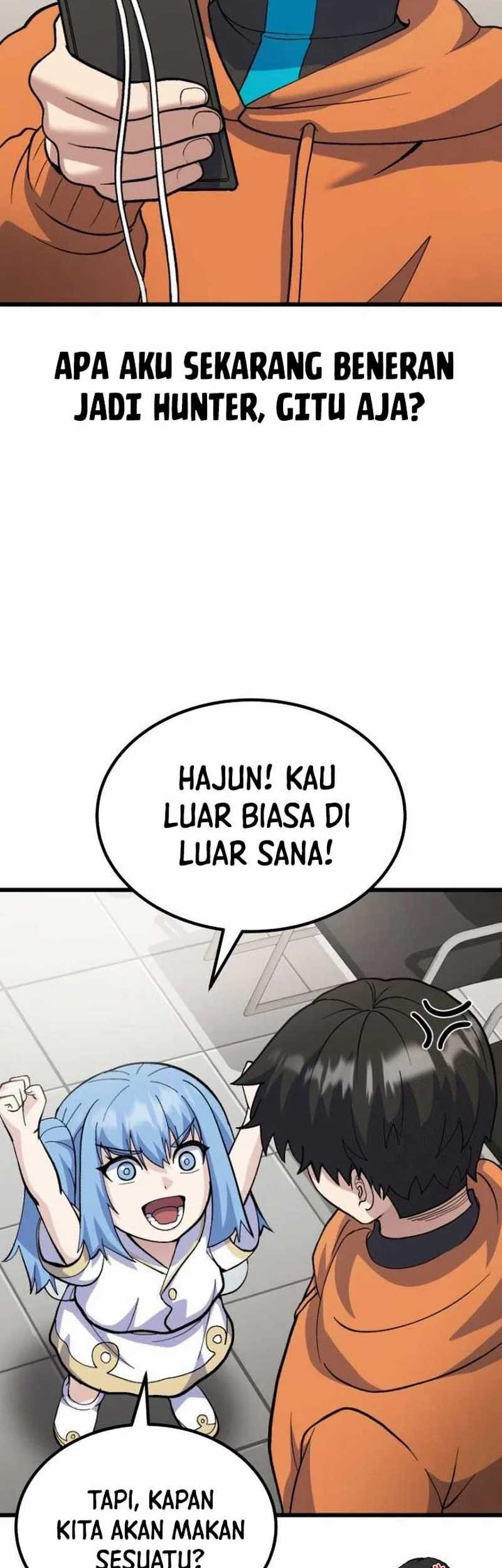 Halaman 45 dari 118
