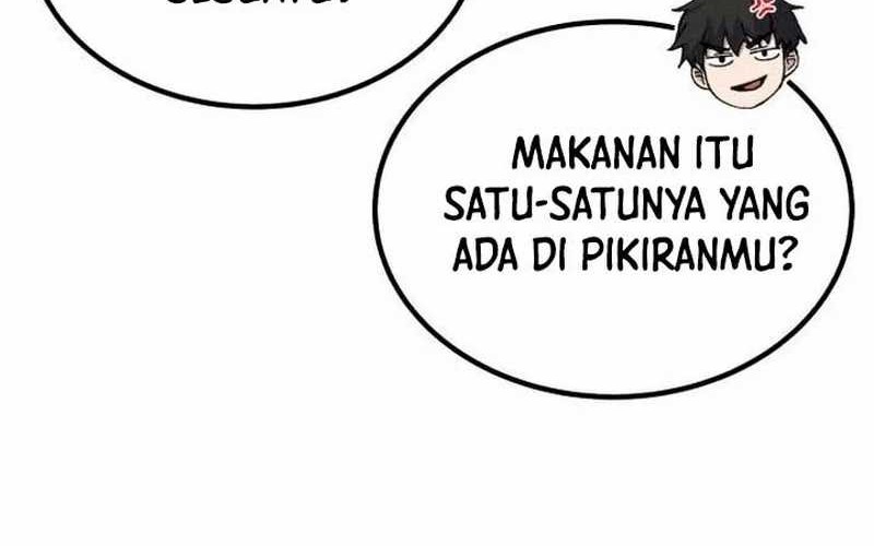 Halaman 46 dari 118