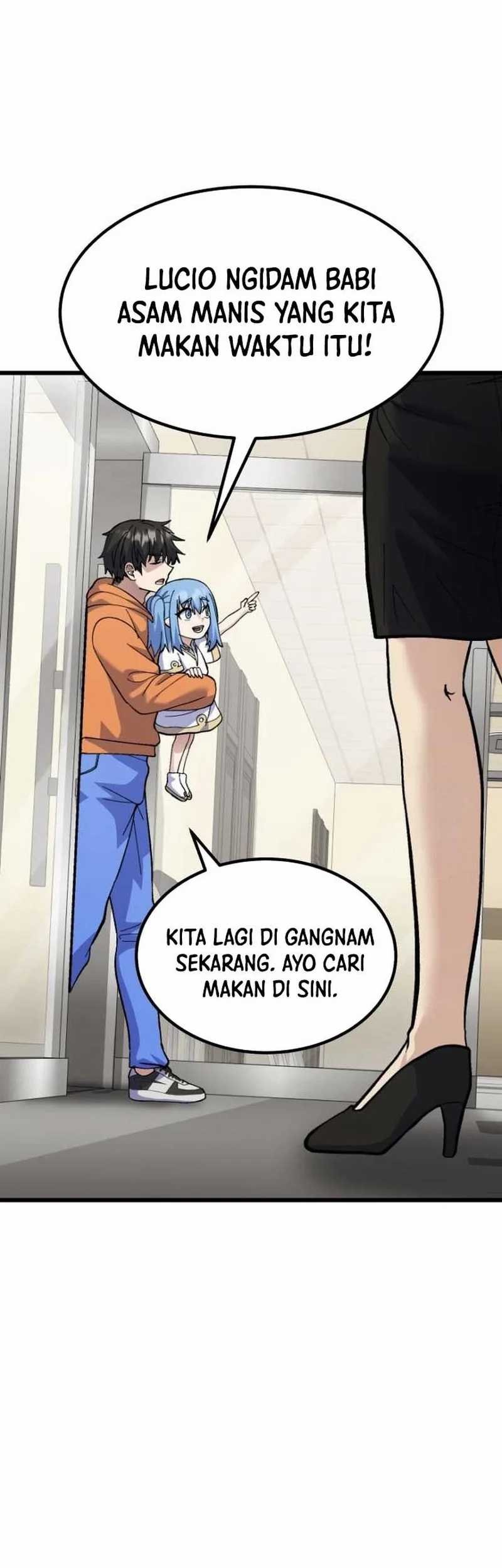 Halaman 47 dari 118