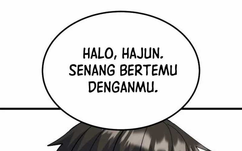 Halaman 48 dari 118