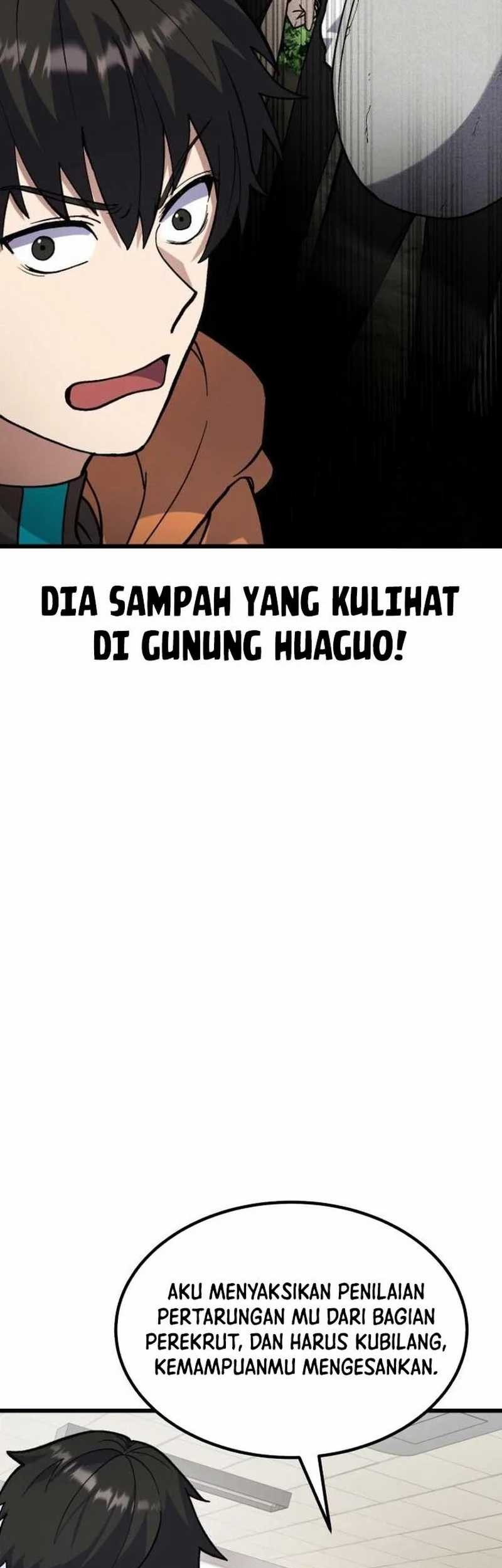 Halaman 53 dari 118