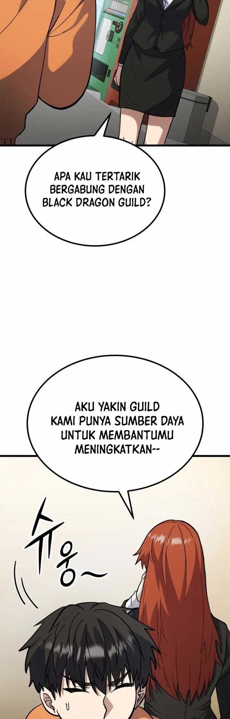 Halaman 55 dari 118
