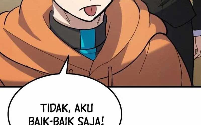 Halaman 56 dari 118