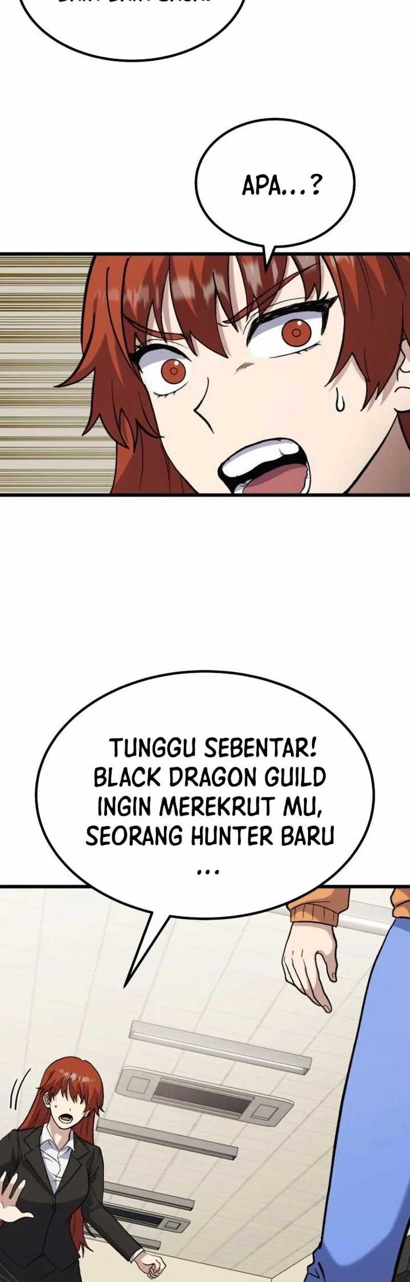 Halaman 57 dari 118