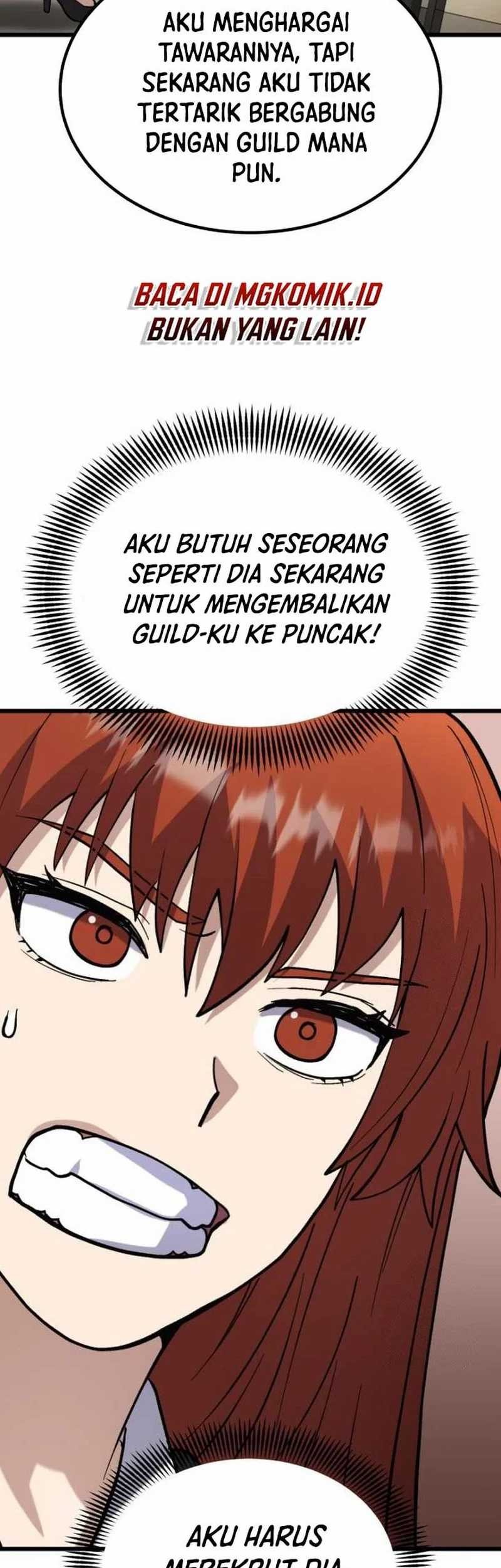 Halaman 59 dari 118