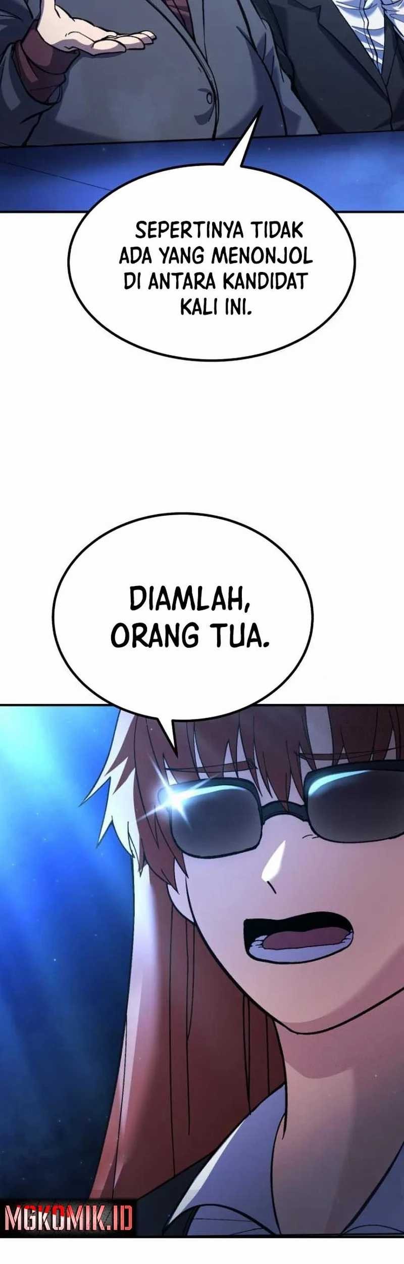 Halaman 7 dari 118