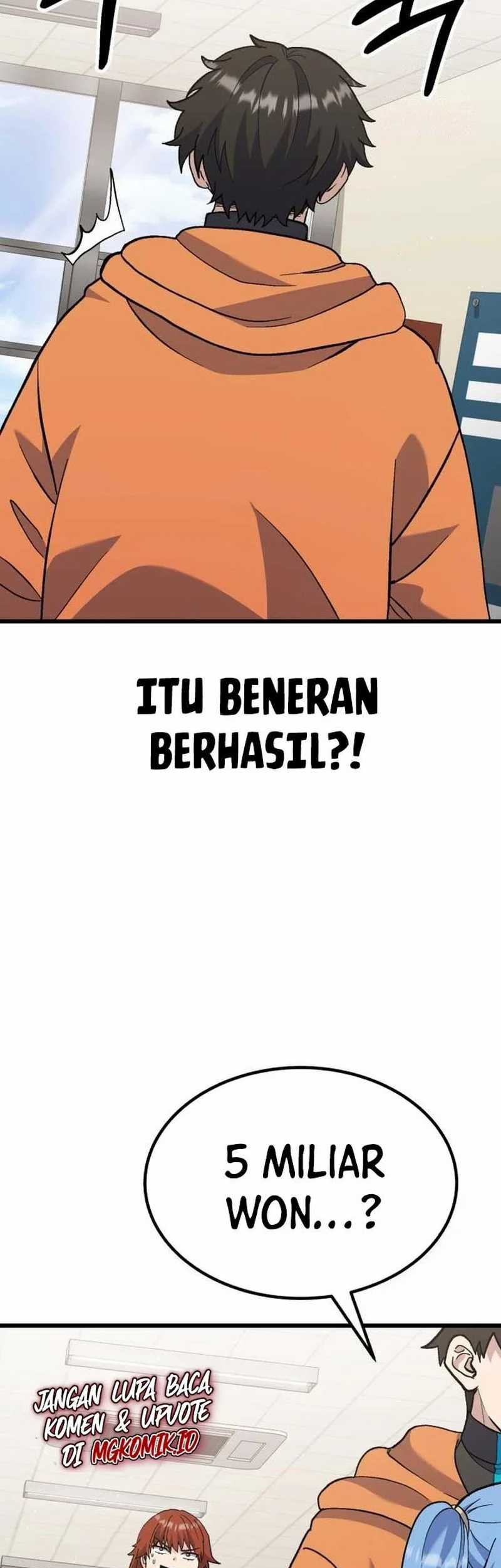 Halaman 63 dari 118