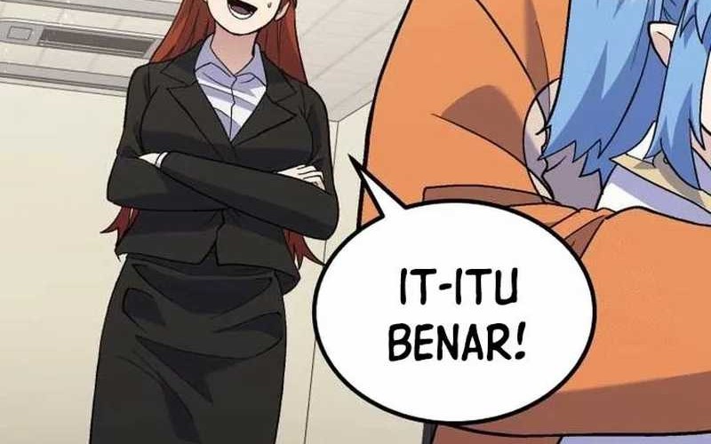 Halaman 64 dari 118