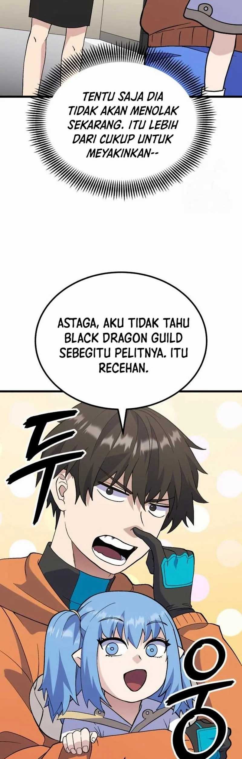 Halaman 65 dari 118
