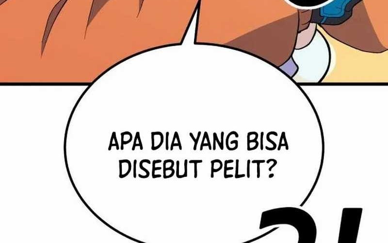Halaman 66 dari 118