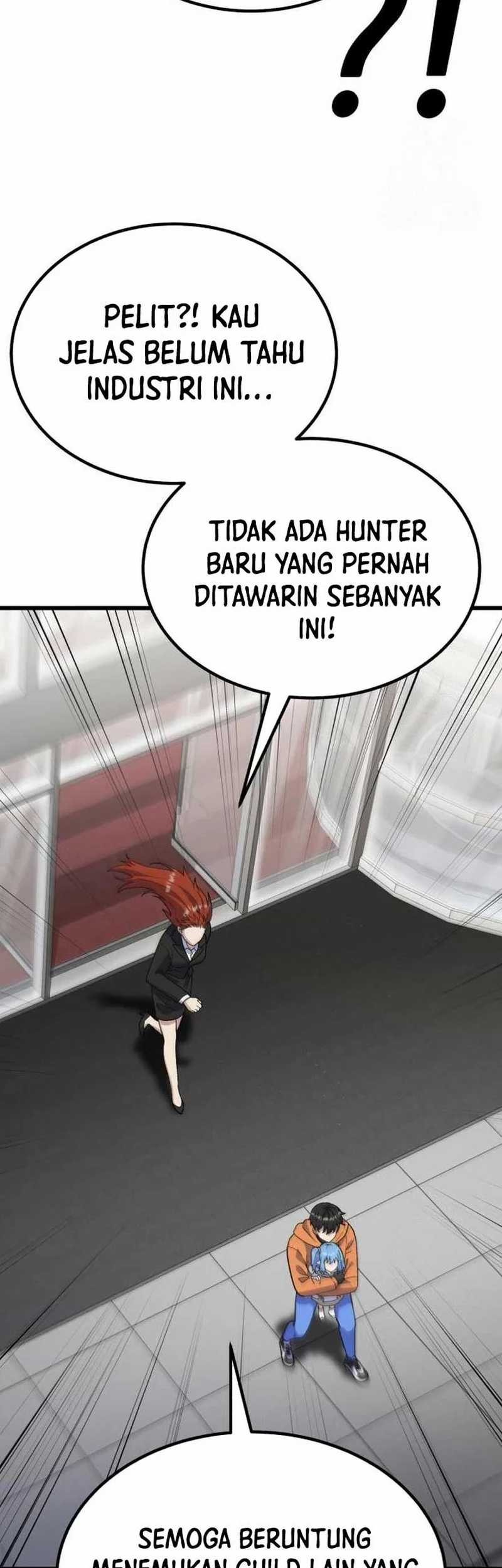 Halaman 67 dari 118