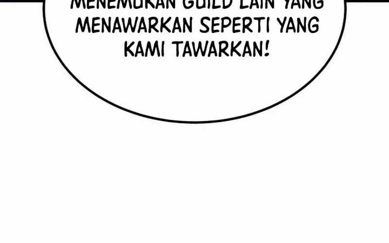Halaman 68 dari 118